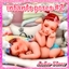 Acha Infants poses #2 (pair) logo