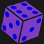 GMDCraft logo