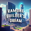 Ramone Builder’s Dream logo