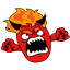 Twitchy's Special Place logo