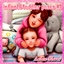 Acha Infant & Toddler poses #1 logo