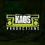 KaosCraft 1 logo