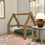 Minimal - The Kids Room logo