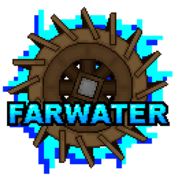 Create: Farwater Expansion project image