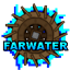 Create: Farwater Expansion logo