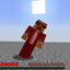 inxDeathLocation logo
