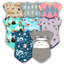Infant Ghibli Onesies logo