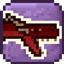 The Ethereal Escapade logo
