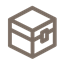 Expanded Horizon logo