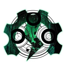 JelloCraft Phi project image