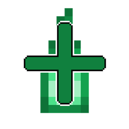 [Migrated] Lanterns+ project image