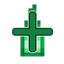 [Migrated] Lanterns+ logo