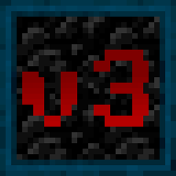 Obsydium logo