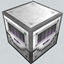 IndustrialBot logo
