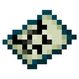 Cave Survey logo