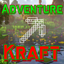 AdventureKraft logo