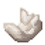 Artificial Quartz logo