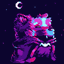 Nightcraft logo