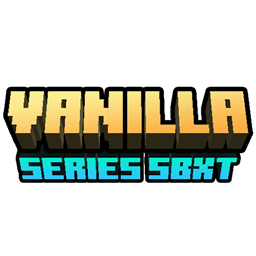 Type : Banana logo
