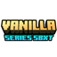 Type : Banana logo
