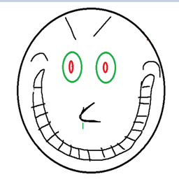 Improved Ming Ming project image