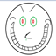 Improved Ming Ming logo