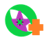 Scuffed Editions Revamped logo