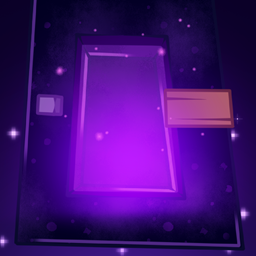 Stargate Rewritten project image