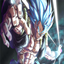Dragon Block Xenoverse logo