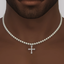 Ritual Necklace - Male logo