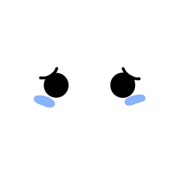 BlushInCraft project image