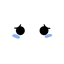 BlushInCraft logo