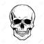 Jared's Zombie Apocalypse logo
