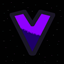 Violet Pack logo