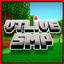 VTLive SMP logo