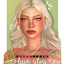 luxe gloss logo