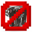 Collision Reduce logo