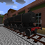 INNARDS' Freelance Pack for Immersive Railroading logo