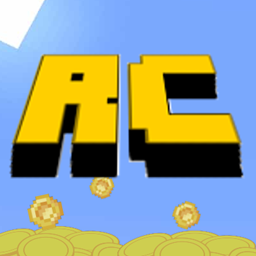 Rpg currency project image
