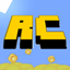 Rpg currency logo