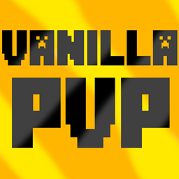 ProjectClassicPVP logo