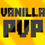 ProjectClassicPVP logo