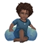 EP11 PJs for Infants logo