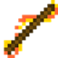 Stick of Immortality logo
