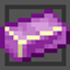 Enderite Explorations logo