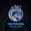 Historion logo