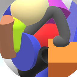 Expedition Edge logo