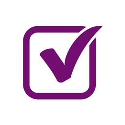 Performance USE logo