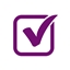 Performance USE logo