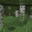 Forest update logo